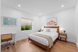 921 Apartment 1 - Fort Lauderdale - 9