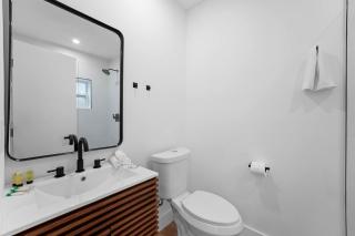921 Apartment 1 - Fort Lauderdale - 7