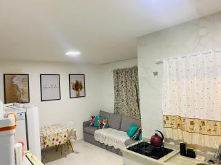 Casa Guaratuba Balneario C 450mt praia - Guaratuba - 1