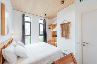 The Soul Apartments managed by MNF - Paje - 8