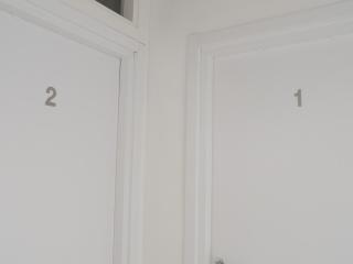 Affittacamere La Fortezza - 9