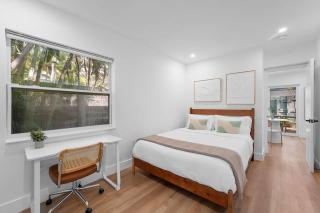 921 Apartment 3 - Fort Lauderdale - 8