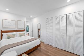 921 Apartment 3 - Fort Lauderdale - 3