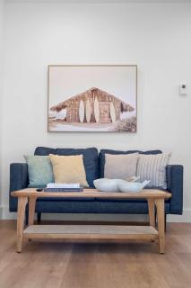 921 Apartment 3 - Fort Lauderdale - 2