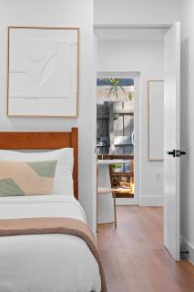 921 Apartment 3 - Fort Lauderdale - 1