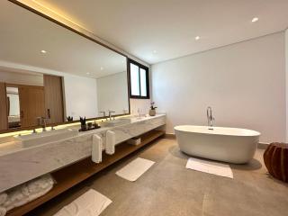 Lake Vilas Charm Hotel & SPA - 4