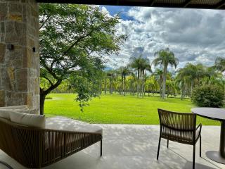 Lake Vilas Charm Hotel & SPA - 1