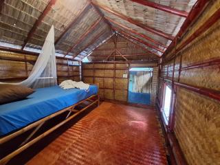 Community Guesthouse LongBeach - Ban Ai Dao - 3