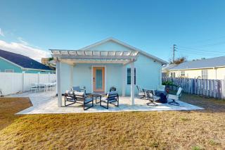 Good Day Sunshine - Panama City Beach - 9