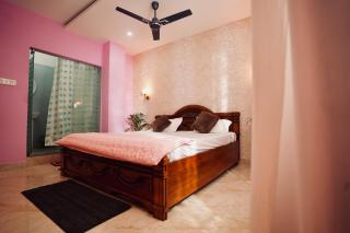 Bluebird Homestay - Guwahati - 0