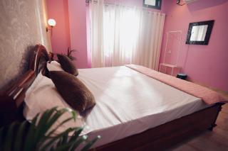 Bluebird Homestay - Guwahati - 2