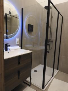 Marton's Dessewffy Apartments - Budapest - 5