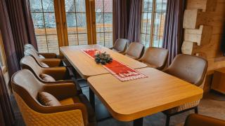 Chaty Wald - Karpacz - 6