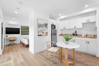921 Apartment 4 - Fort Lauderdale - 9