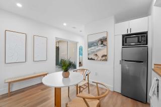 921 Apartment 4 - Fort Lauderdale - 4