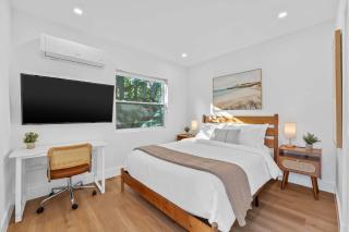 921 Apartment 4 - Fort Lauderdale - 7