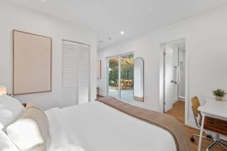 921 Apartment 4 - Fort Lauderdale - 2