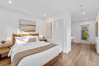 921 Apartment 4 - Fort Lauderdale - 8