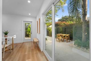 921 Apartment 4 - 5