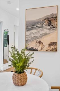 921 Apartment 4 - Fort Lauderdale - 3