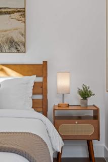 921 Apartment 4 - Fort Lauderdale - 1