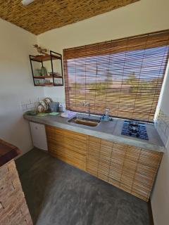 The Peak Taipu - Piscinas Naturais de Taipu de Fora - 4