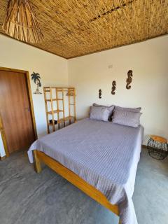 The Peak Taipu - Piscinas Naturais de Taipu de Fora - 2