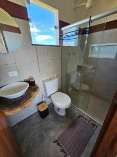 The Peak Taipu - Piscinas Naturais de Taipu de Fora - 1