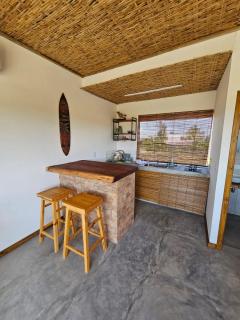 The Peak Taipu - Piscinas Naturais de Taipu de Fora - 0