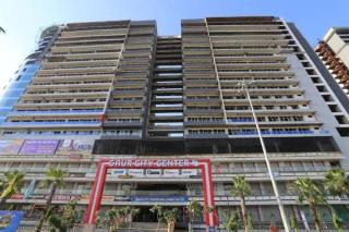 Gaur Studio by Dream Holiday Studio #Pari #EXPO # GaurCity # CPHI - Ghaziabad - 2