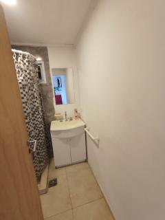 Aires del Parque 1 - 5