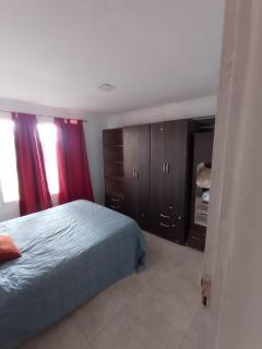 Aires del Parque 1 - 4