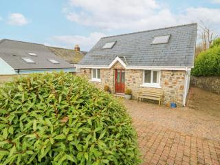 Trevone - Goodwick - 8
