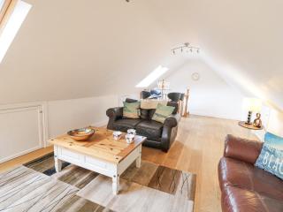 Trevone - Goodwick - 7