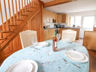 Trevone - Goodwick - 3