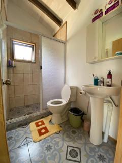 Cabañas La Paloma - 6