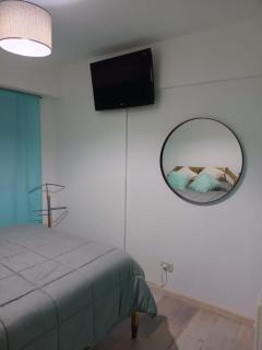 Lo de Muchy - Mar del Plata - 7