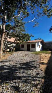 Casa dos Pássaros - Trancoso - Porto Seguro - 0
