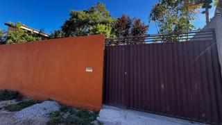 Casa dos Pássaros - Trancoso - Porto Seguro - 6