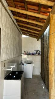 Casa dos Pássaros - Trancoso - Porto Seguro - 4