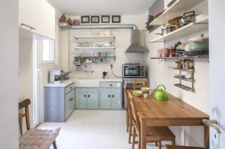 Home away from Home - Atene - 2