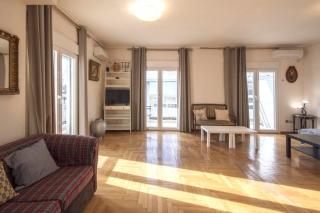 Home away from Home - Athene - 6