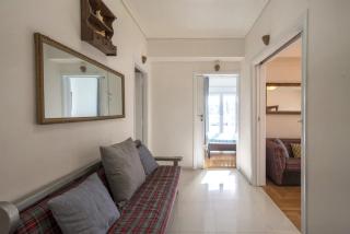 Home away from Home - Athene - 3