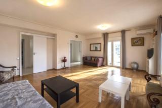 Home away from Home - Atene - 9