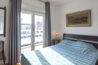 Home away from Home - Atene - 3