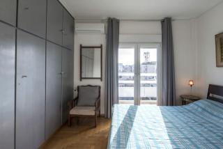 Home away from Home - Atene - 7
