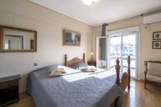 Home away from Home - Athen - 3