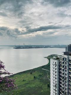 Forestcity40 - Gelang Patah - 6
