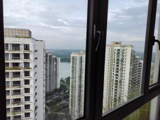 Forestcity40 - Gelang Patah - 4