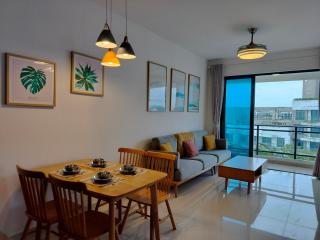 Forestcity40 - Gelang Patah - 2